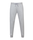 Babolat Jogginghose Exercise Club lang grau Kinder